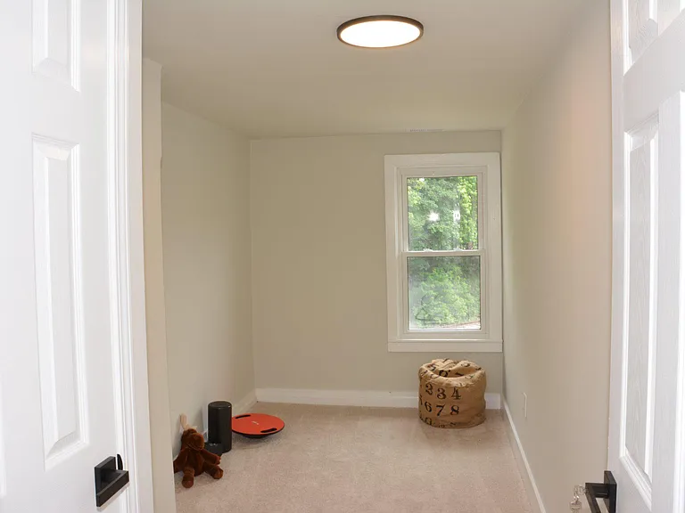 1006 Circle Dr — Photo 24