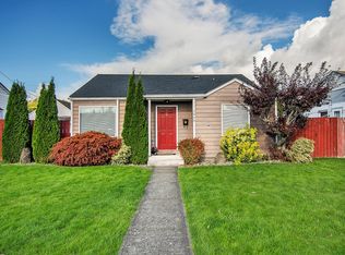 2948 Florida St, Longview, WA 98632