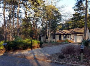 27 Lord Ln W, Cape May Court House, NJ 08210
