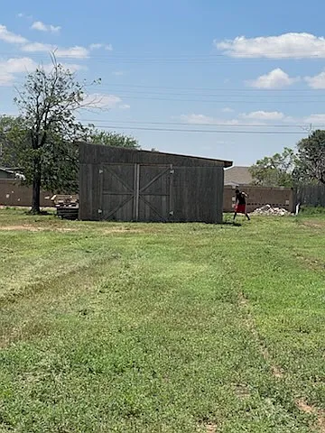 1 bed, 270 sqft, $200 — Photo 2