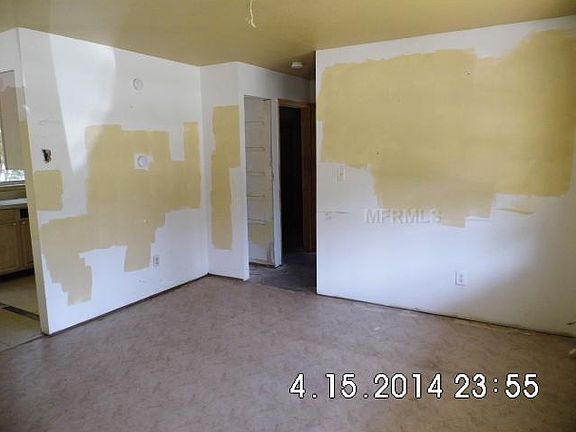 3rd image of 7704 Whisper Pl