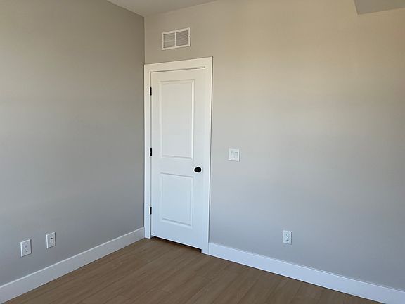 5th image of 520 W Susquehanna Ave #4