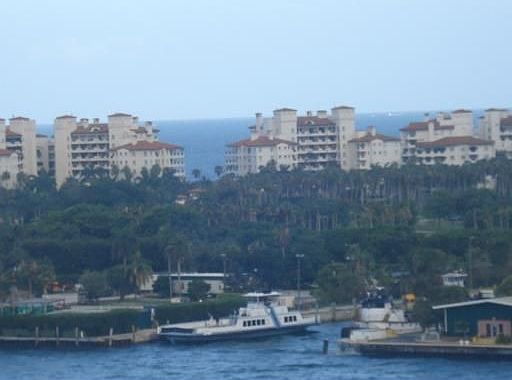 4th image of 8031 Fisher Island Dr #8031