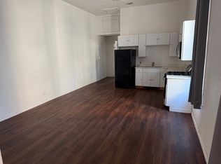 617 Jackson St APT 1, San Antonio, TX 78212