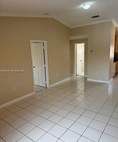 7800 W 29th Way #202 — Photo 6
