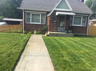 26 Ridgecrest Ln, Waterbury, CT 06708