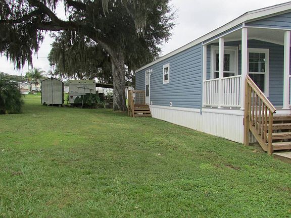 2nd image of 17031 Us Highway 301 Lot 125-125-12