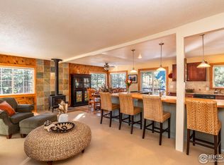 747 Logan Mill Rd, Boulder, CO 80302