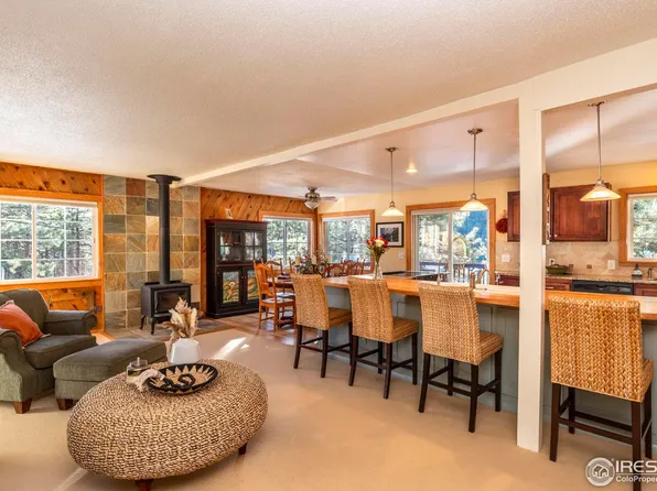 747 Logan Mill Rd, Boulder, CO 80302