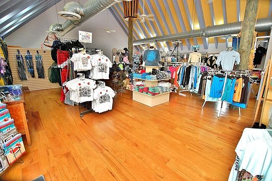 3rd image of 29675 Overseas Hwy