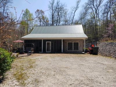 176 River Oaks Dr, Springville, TN, 38256