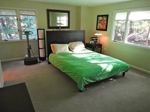 50 Undine Rd #1 — Photo 6