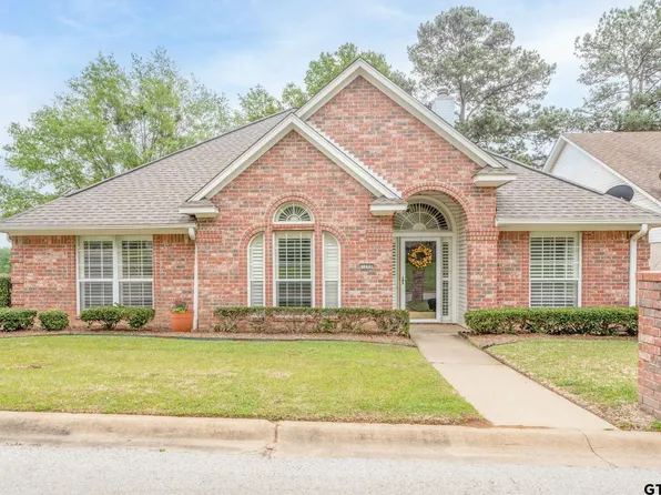 1200 Towne Lake Dr, Longview, TX 75601