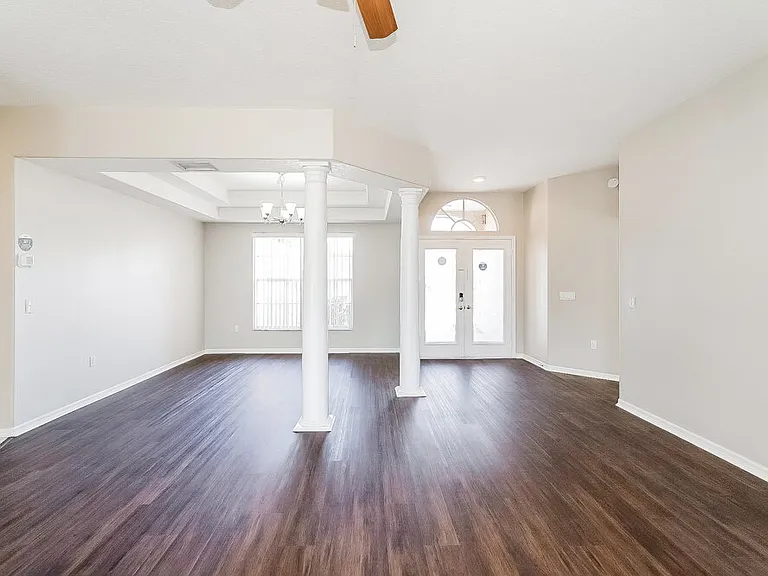 8712 Cypress Lakes Blvd — Photo 8