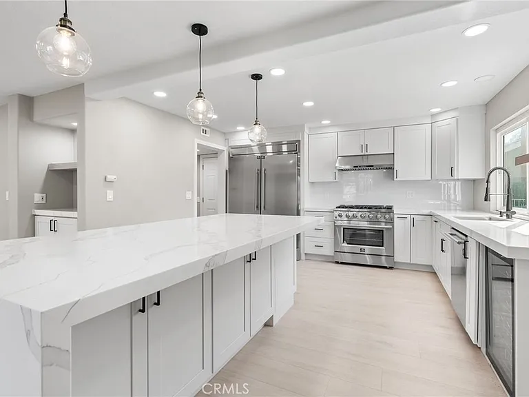 24746 Scott Ln — Photo 9
