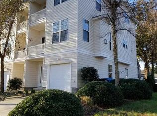 3767 E Stratford Rd, Virginia Beach, VA 23455