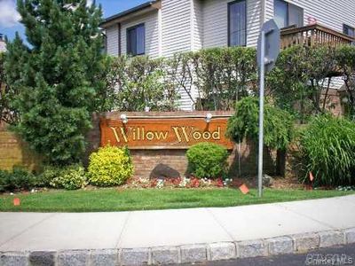 132 Laurel Lane, Wantagh, NY, 11793