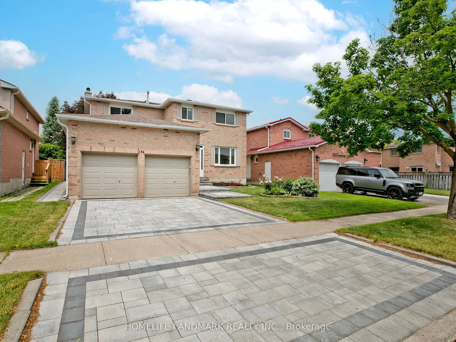 5 bed, $4,980 — Photo 4