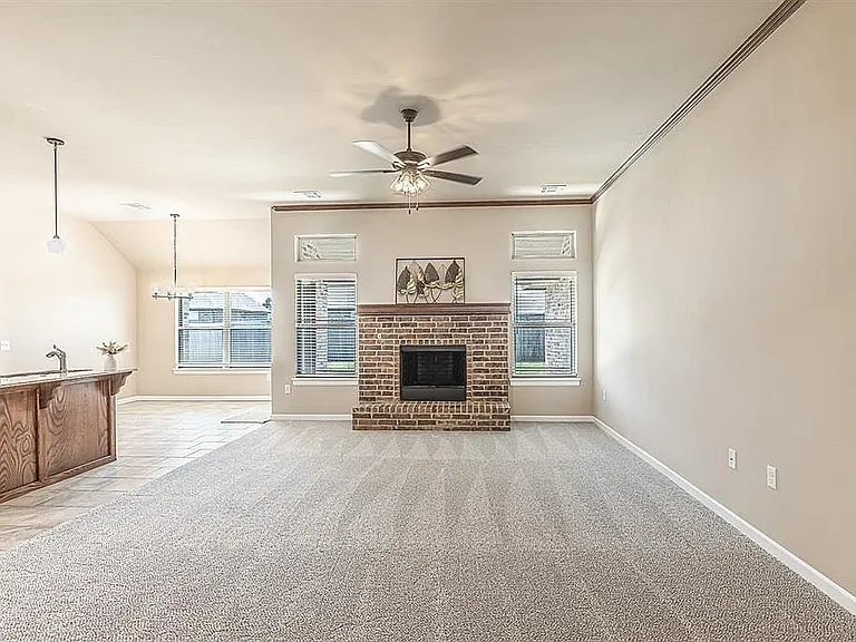 4528 Adobe Ct — Photo 20