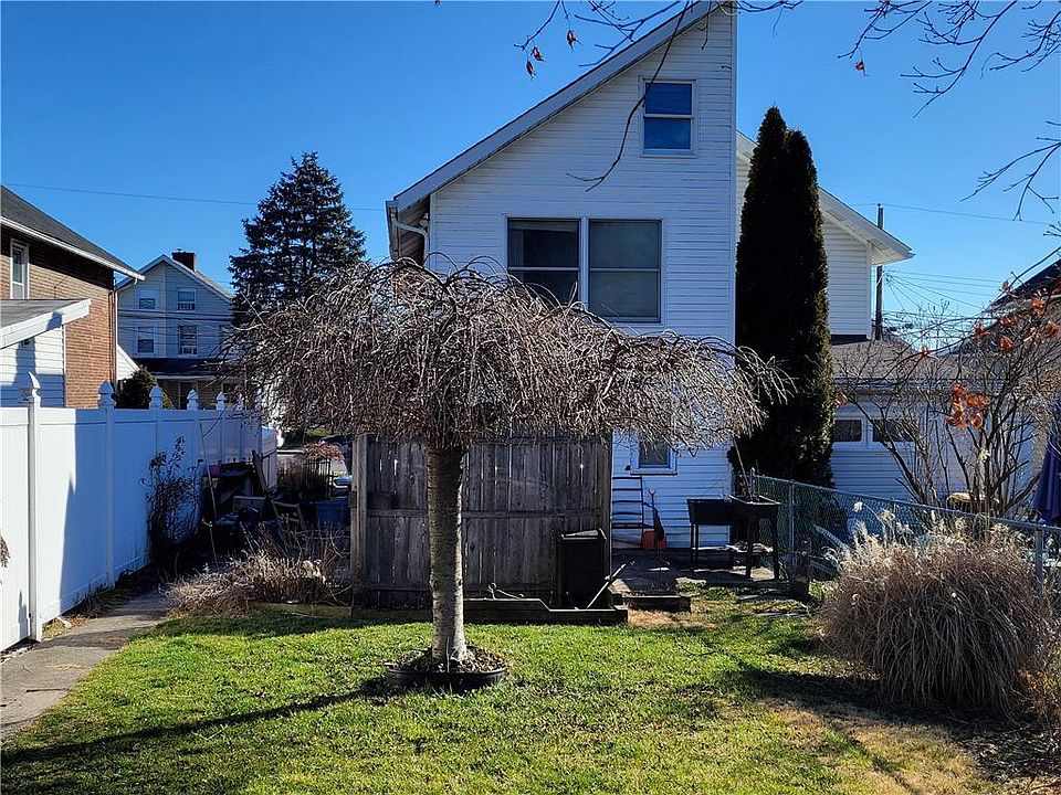 3015 N 3rd St, Whitehall, PA 18052 Zillow