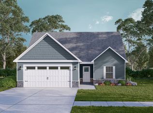 The Pearl Plan, Rock Springs, Charlestown, IN 47111