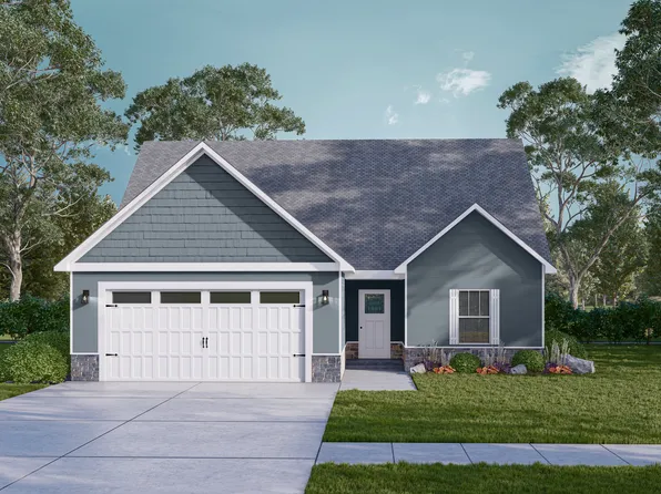 The Pearl Plan, Rock Springs