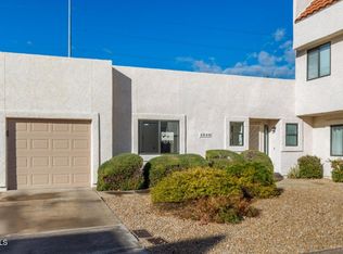 2554 W Kathleen Rd, Phoenix, AZ 85023