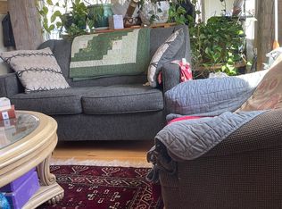 14 Sandy Beach Rd, Auburn, ME 04210