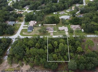 0 Willow Road Willow Ter, Ocala, FL 34472