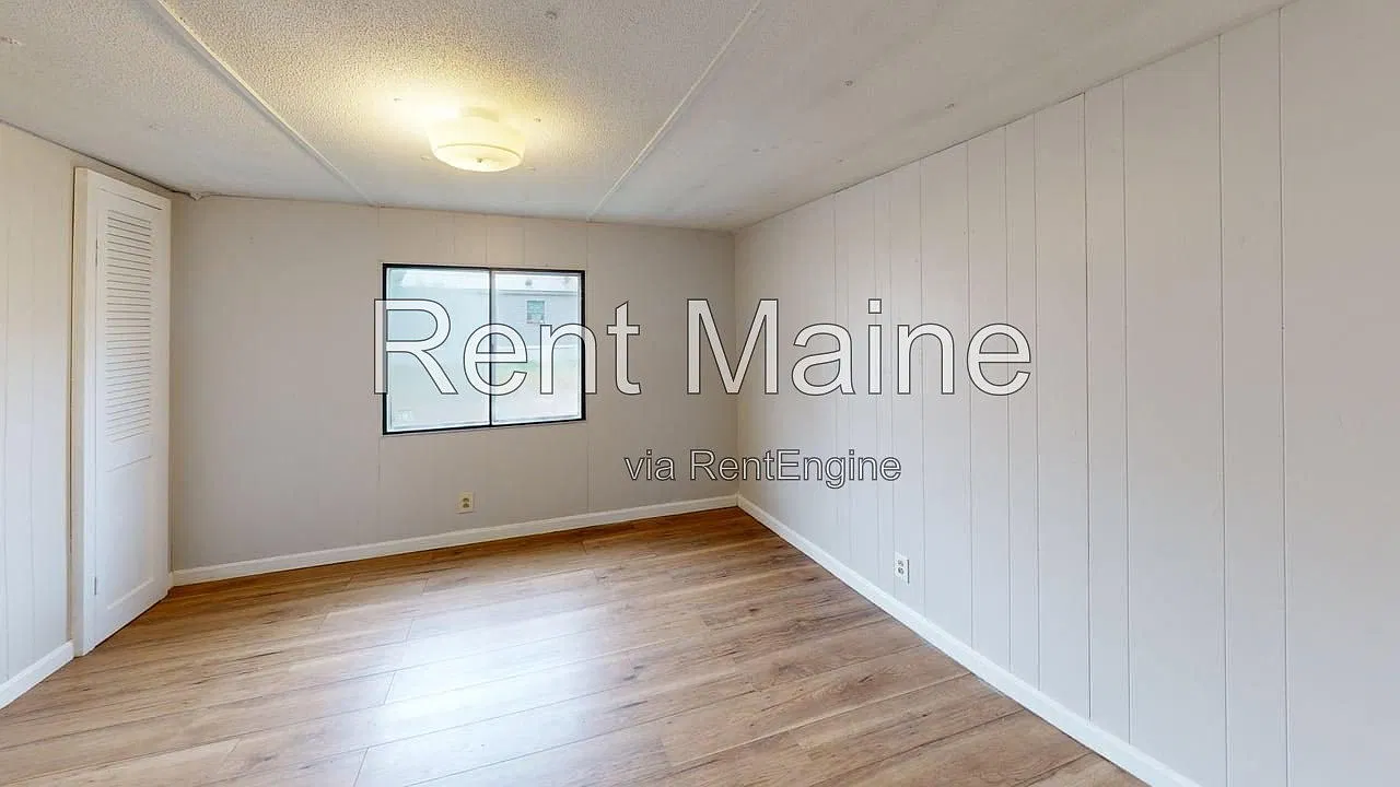 2 bed, 1.0 bath, 700 sqft, $1,050 — Photo 4