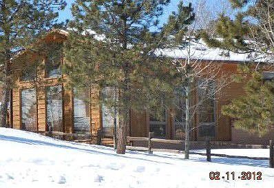 3rd image of 31 Lakeview Ln