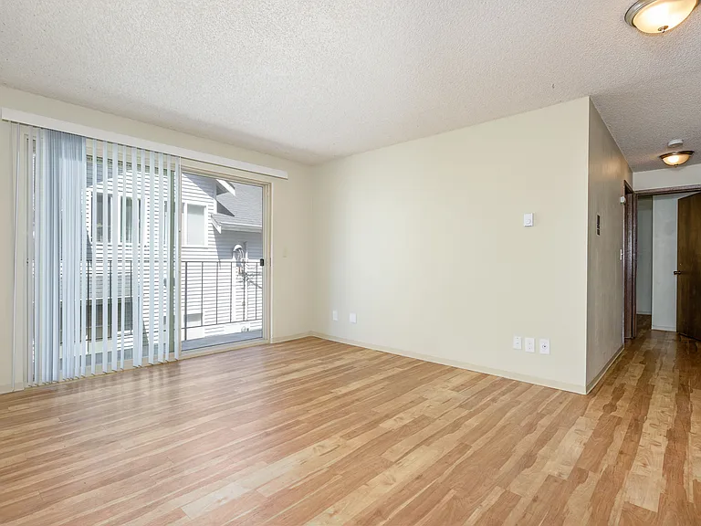 Stonebridge Apartments — Photo 75
