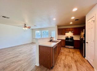 3400 Etheredge Dr, Austin, TX 78725