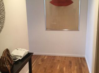 2157 W North Ave, Chicago, IL 60647