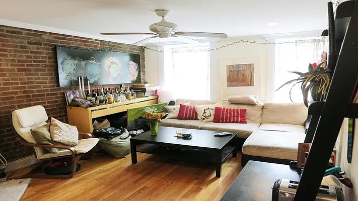 Rented by Fenwick Keats Real Estate | media 25