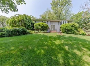 35 Norton Rd, East Brunswick, NJ 08816