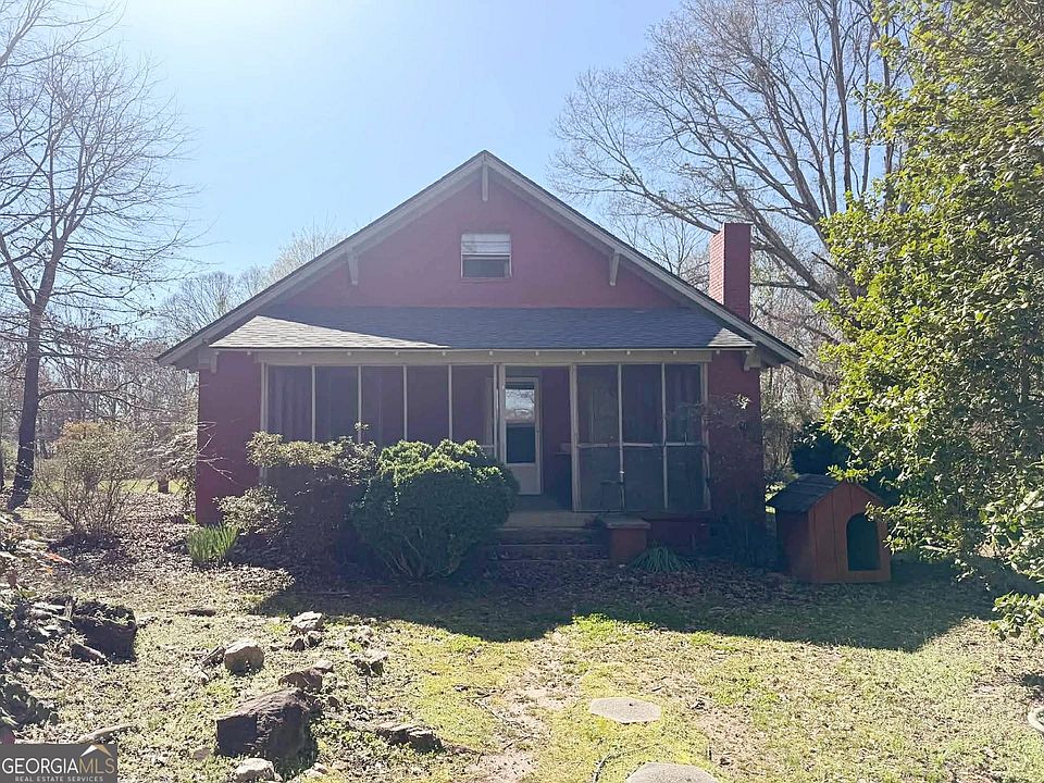 1st image of 126 Birch St