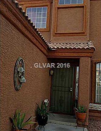 4th image of 1520 Canyon Rose Way