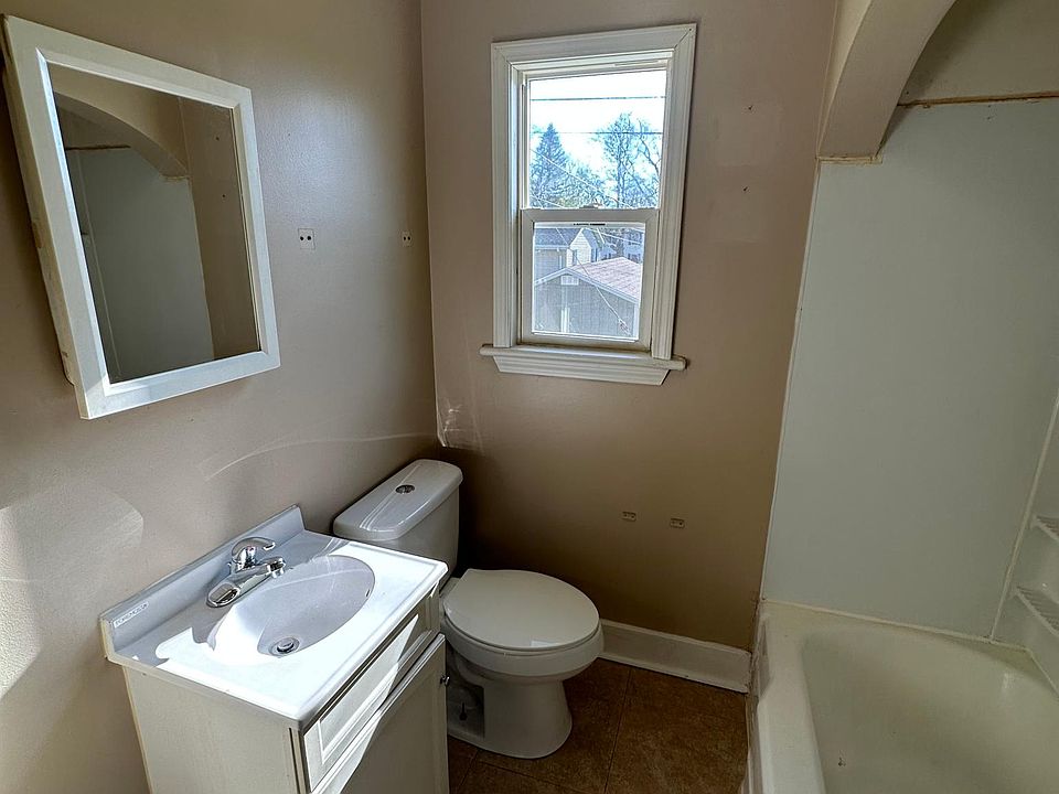 531 N Kelly St Hobart IN Zillow