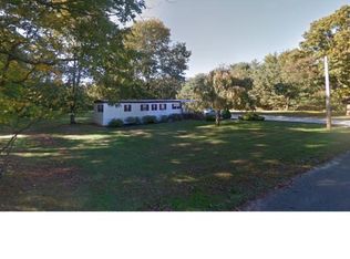501 Orbanus Ln, Williamstown, NJ 08094