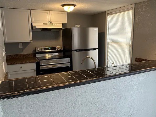 2006 Ludlow Ln #2006, Orlando, FL 32839