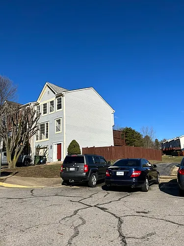 17319 Sligo Loop Photo 1