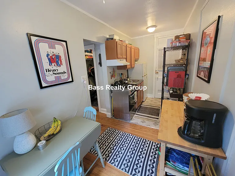 5945 N Greenview Ave #2D — Photo 17