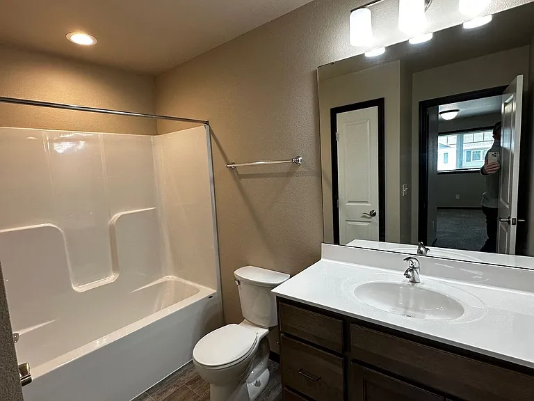 5628 Yukon Dr — Photo 6
