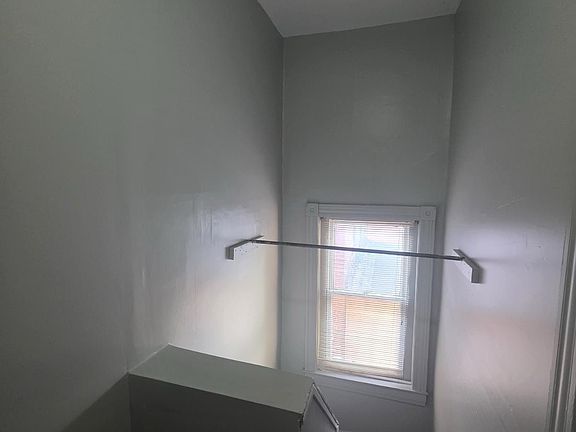 4th image of 1719 S 4th St APT 4