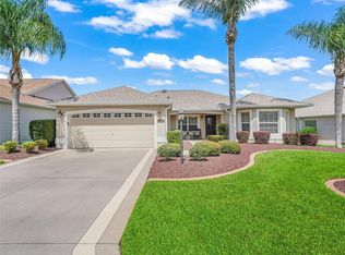 8018 SE 177th Winterthur Loop, The Villages, FL 32162