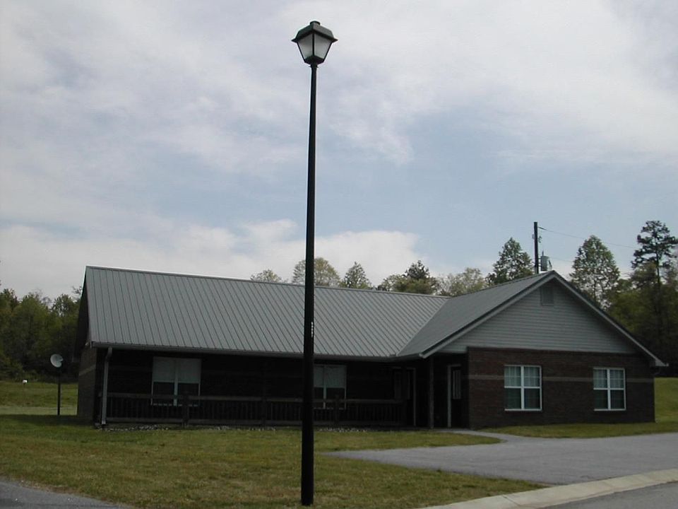 1st image of 109 Runners Ln