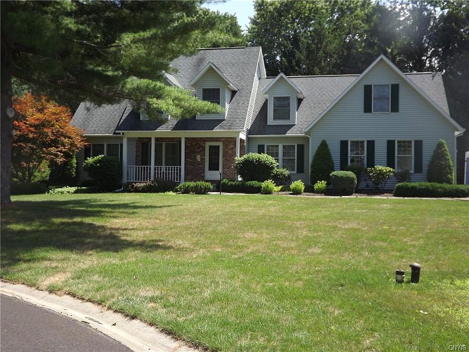 1st image of 246 Kerryman Cir