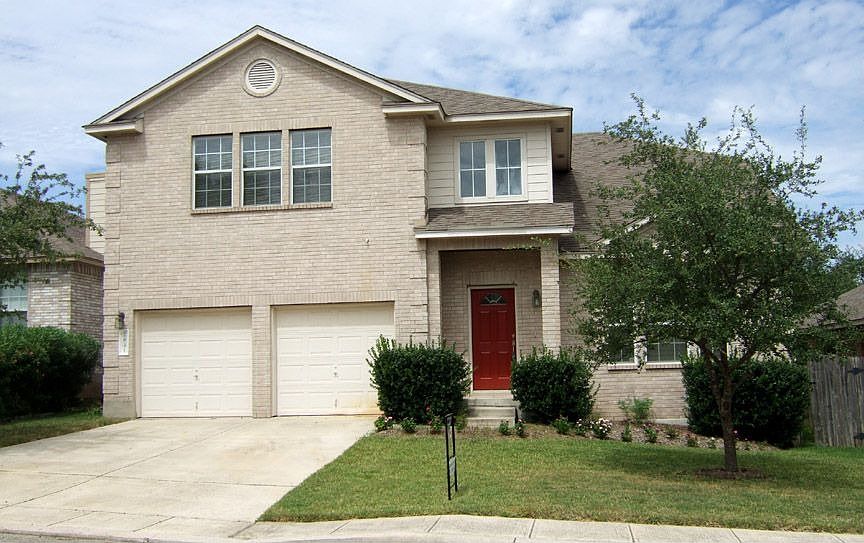 1st image of 2831 Sierra Salinas