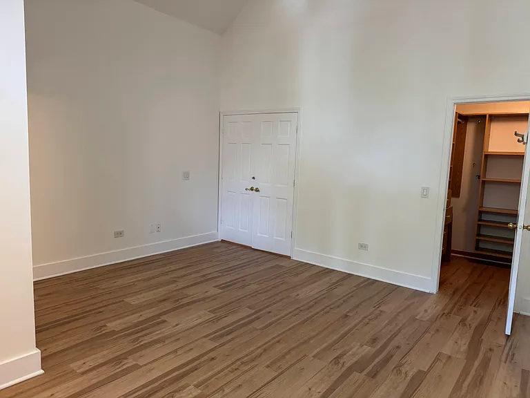 4219 W Harrington Ln — Photo 17